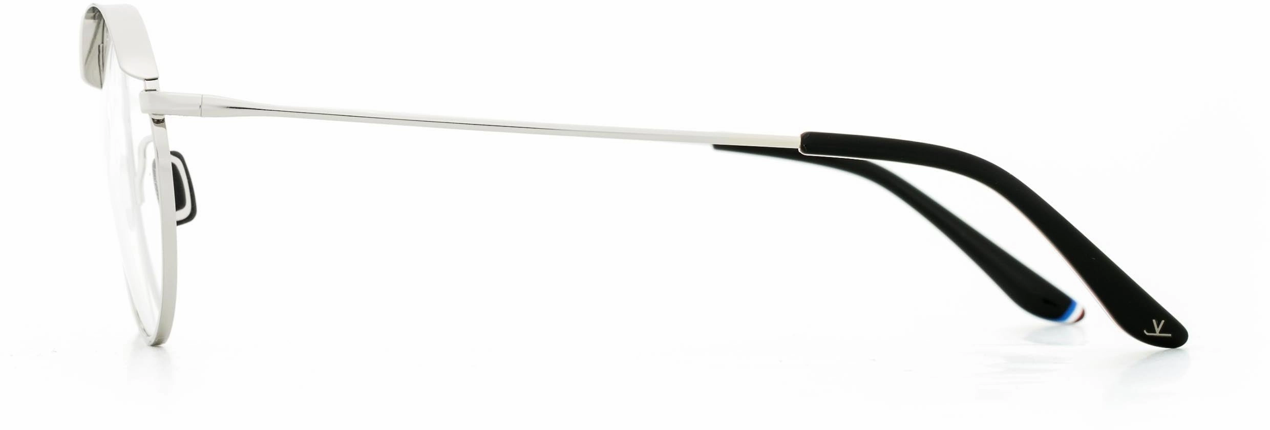 Vuarnet VL1822
