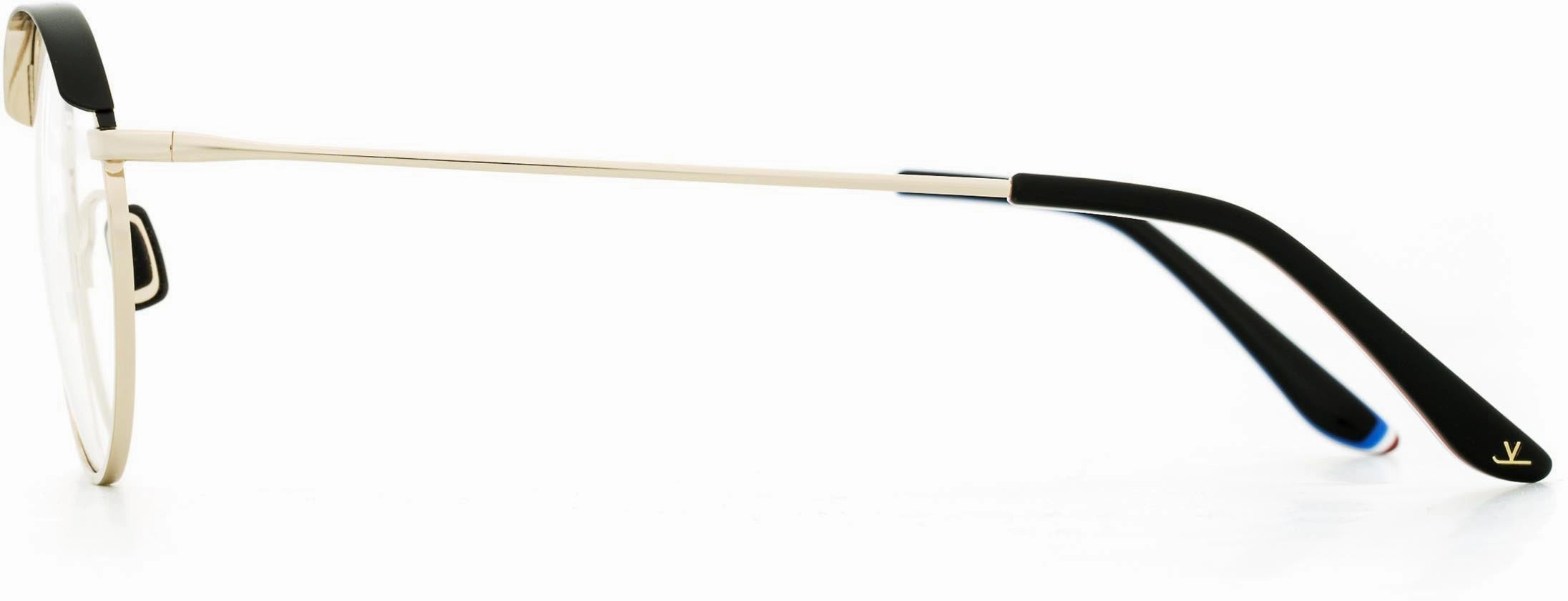 Vuarnet VL1822