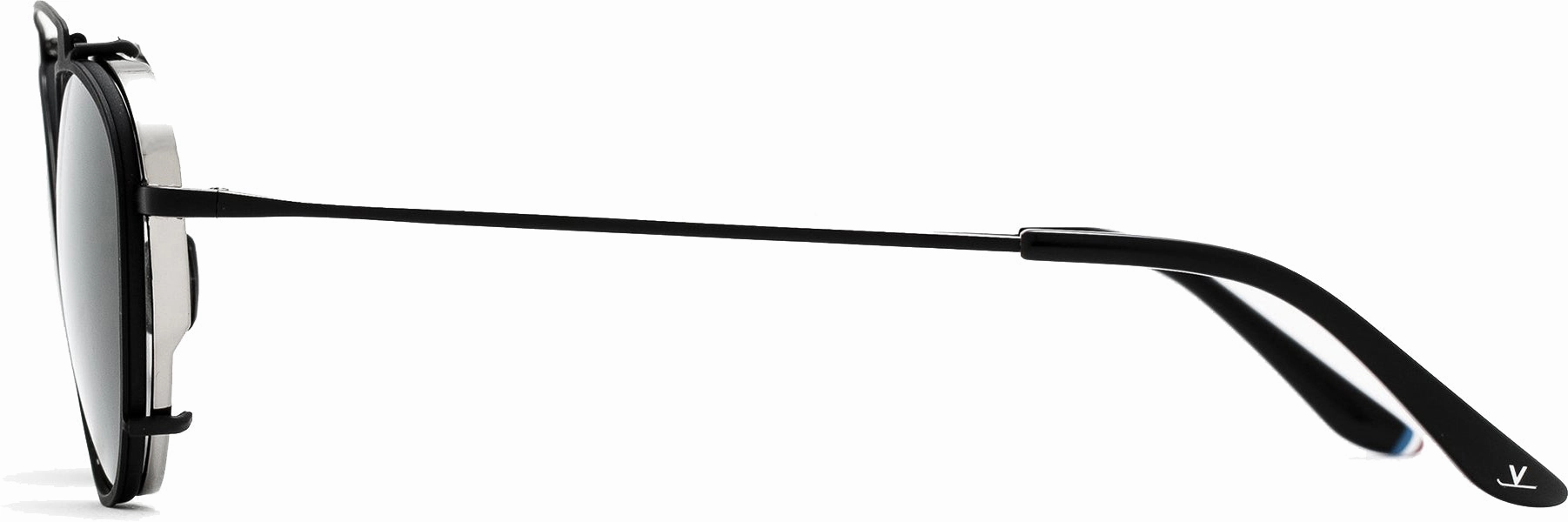 Vuarnet VL1901