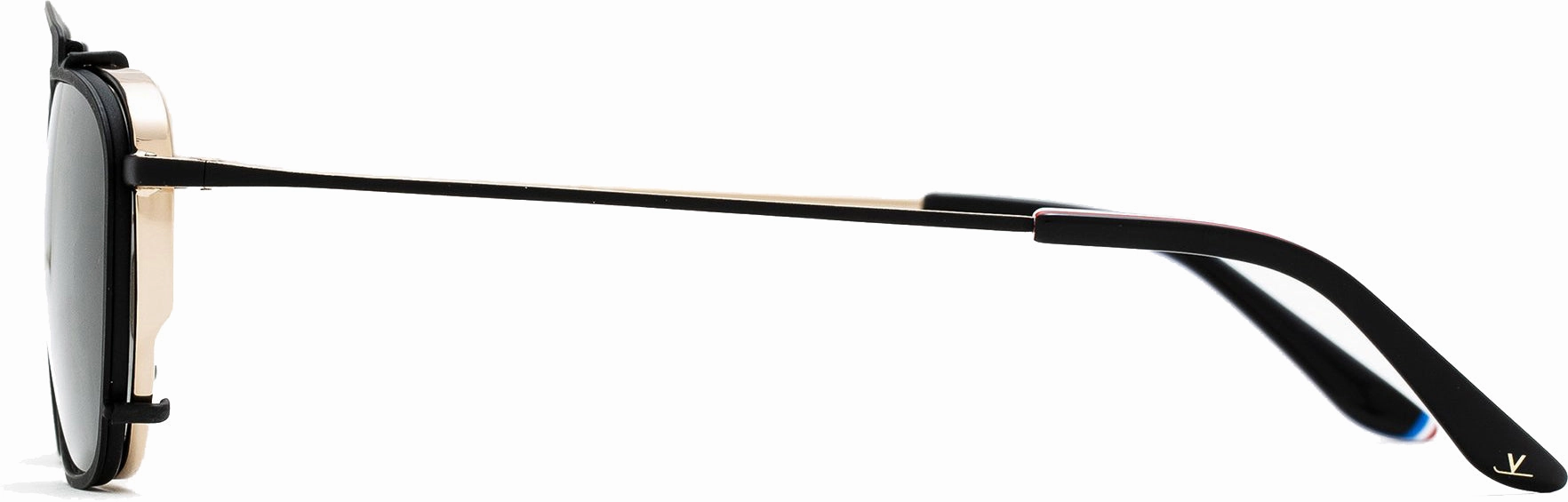 Vuarnet VL1902
