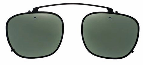 Vuarnet VL1902