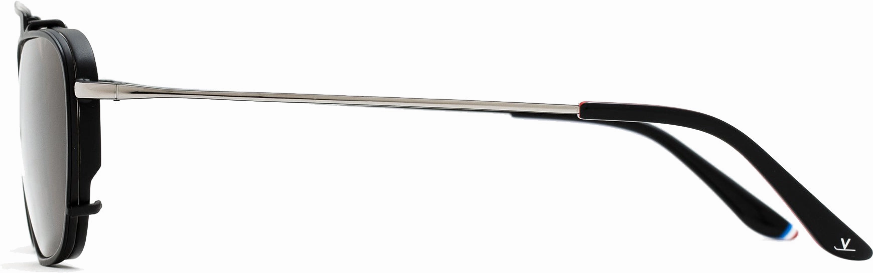 Vuarnet VL1902