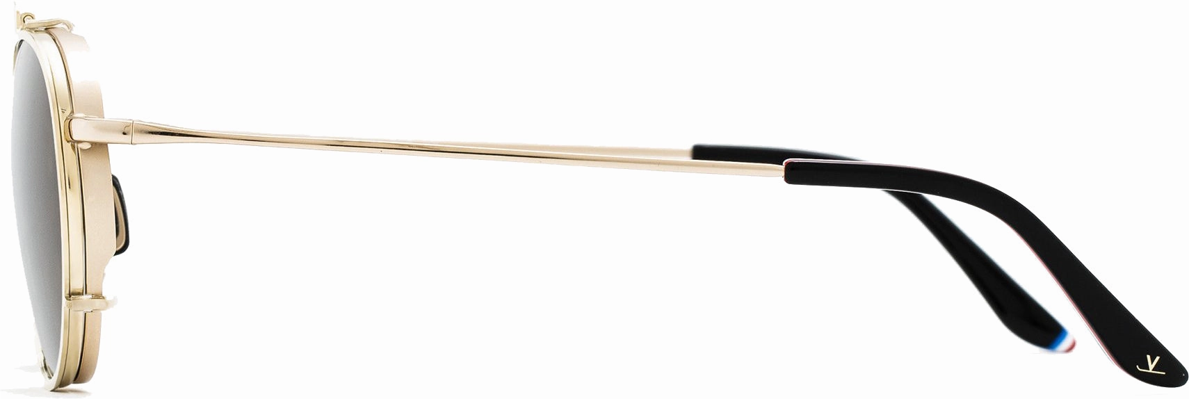 Vuarnet VL1903