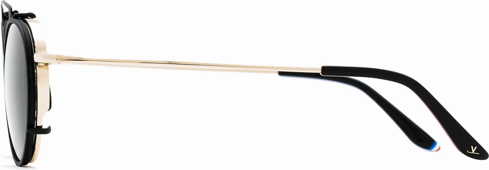 Vuarnet VL1903