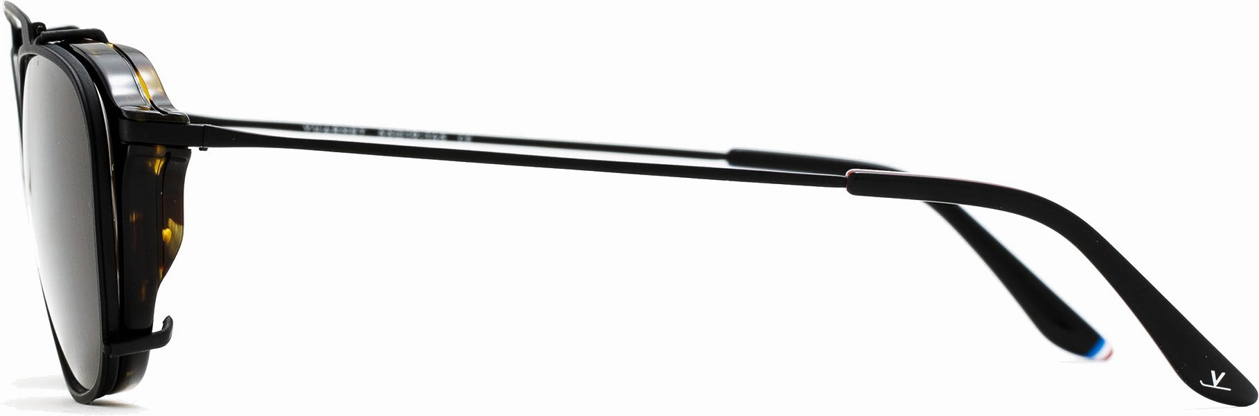 Vuarnet VL1904