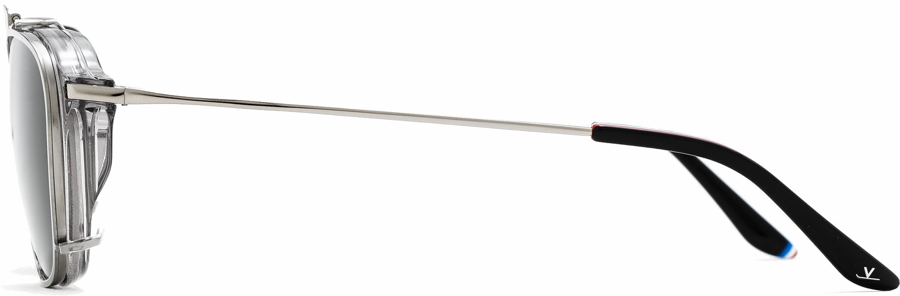 Vuarnet VL1904