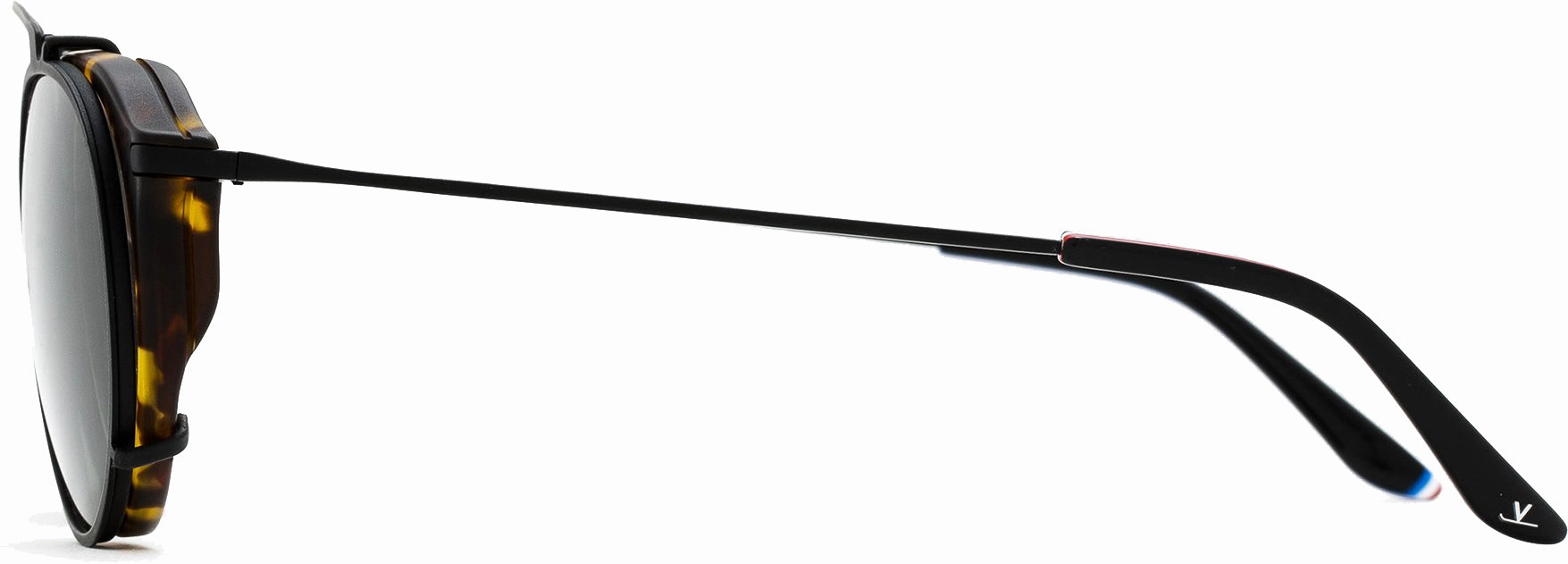 Vuarnet VL1905
