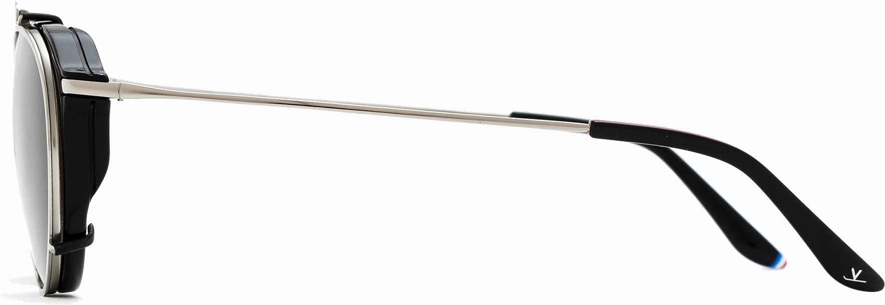 Vuarnet VL1905