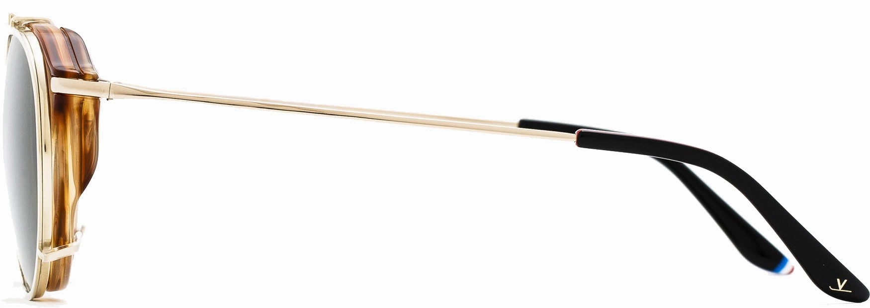Vuarnet VL1905