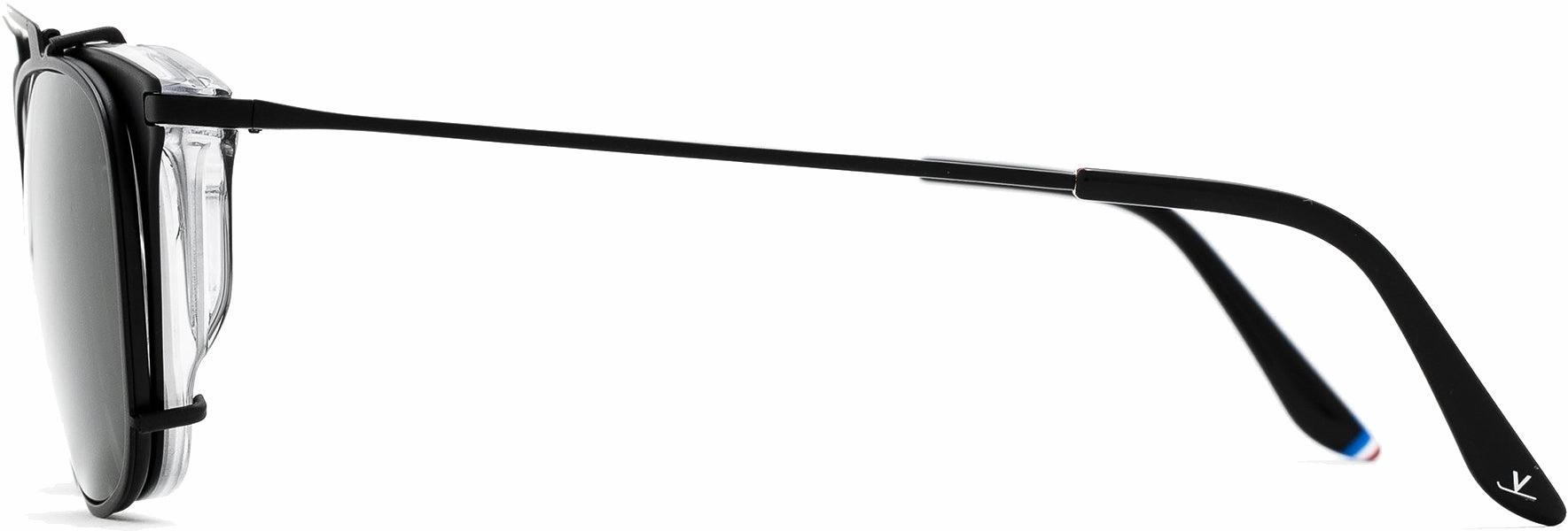Vuarnet VL1906