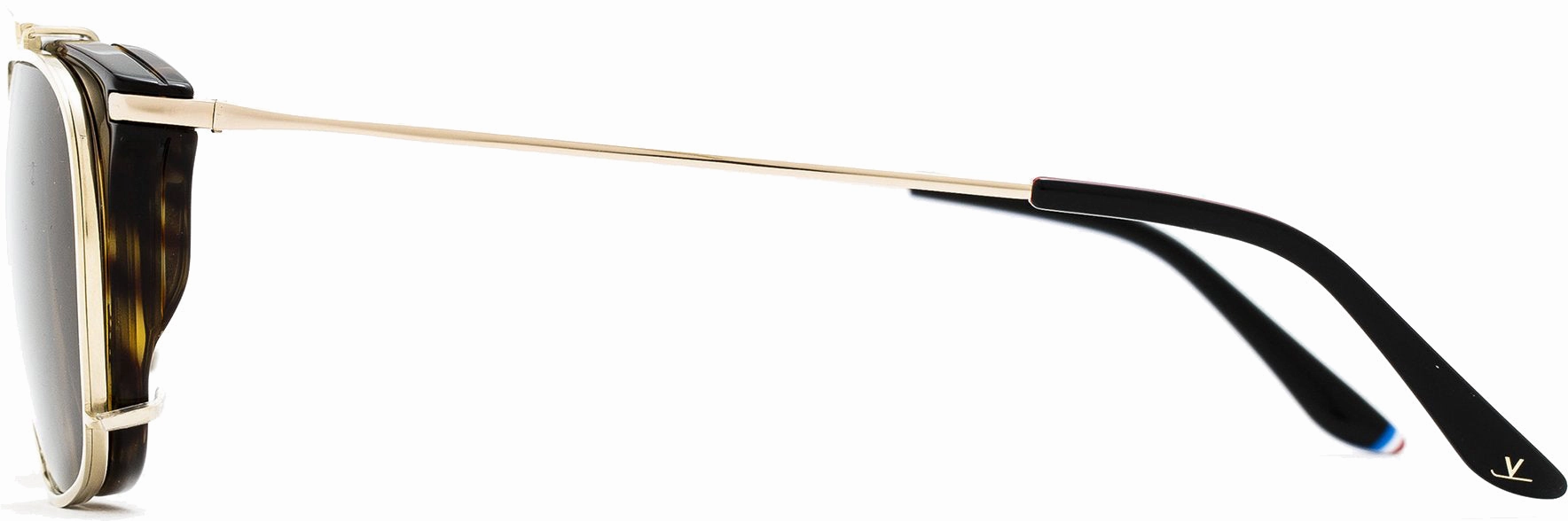 Vuarnet VL1906