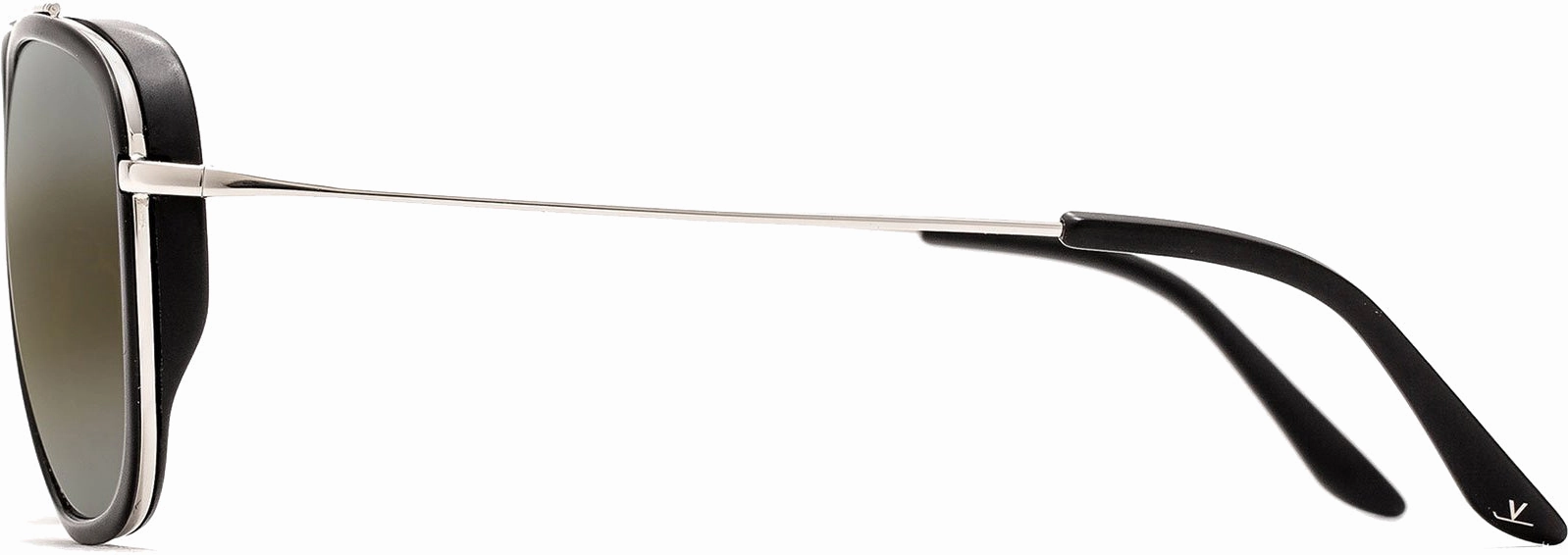Vuarnet VL1907
