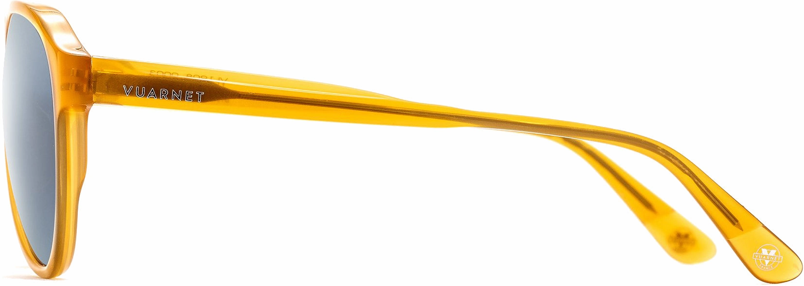 Vuarnet VL1908
