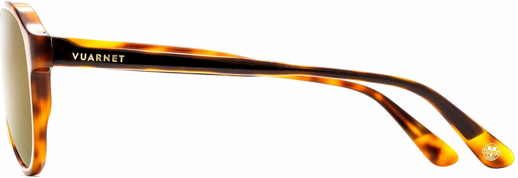 Vuarnet VL1908