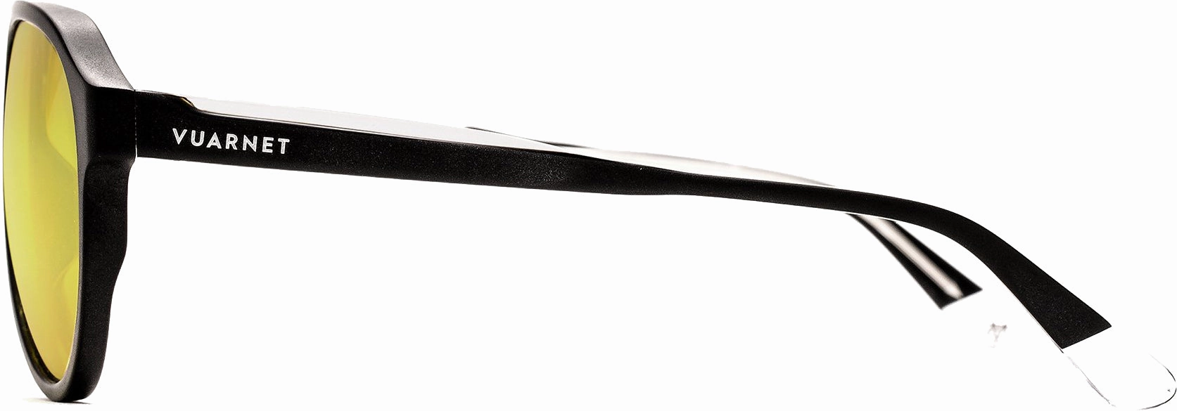 Vuarnet VL1908