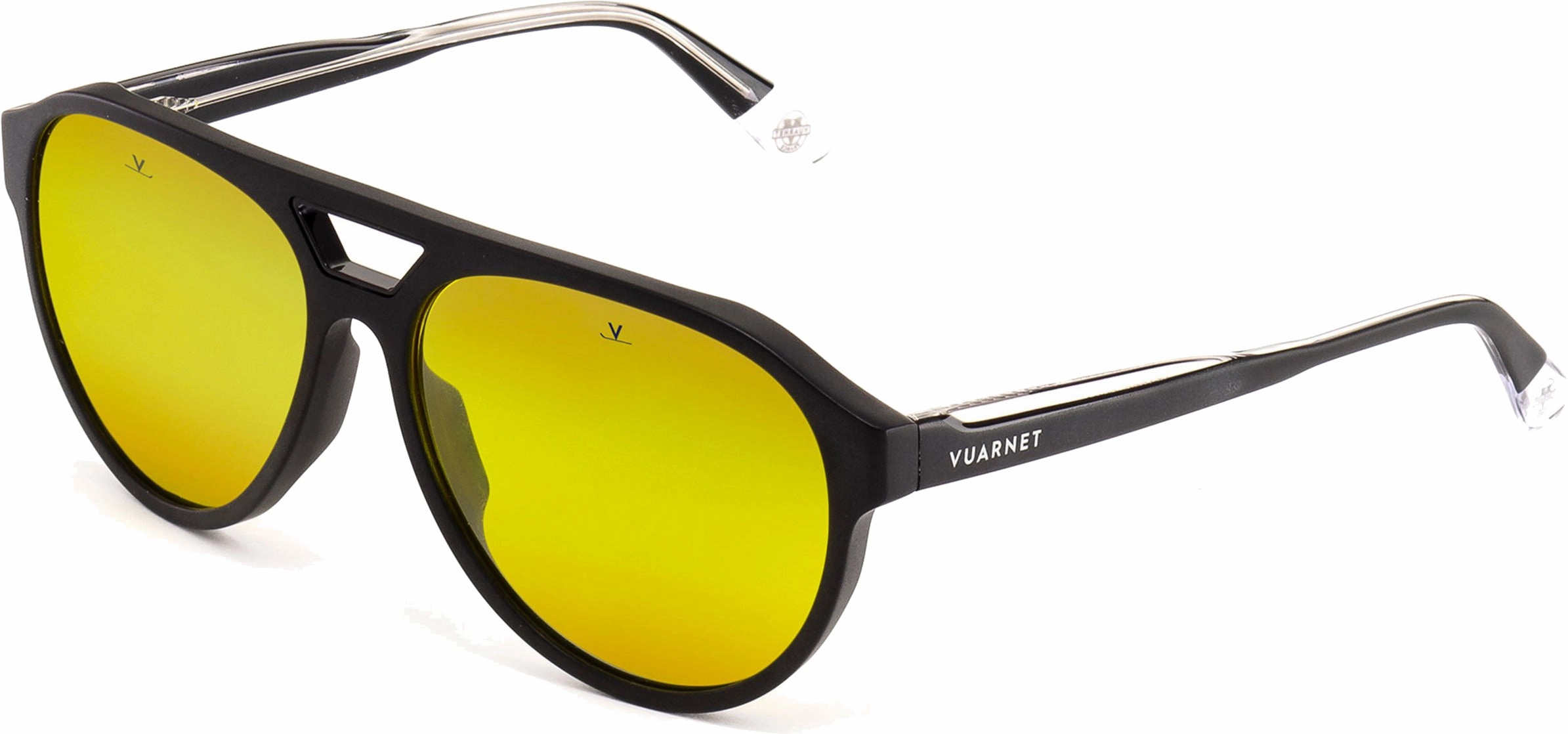 Vuarnet VL1908