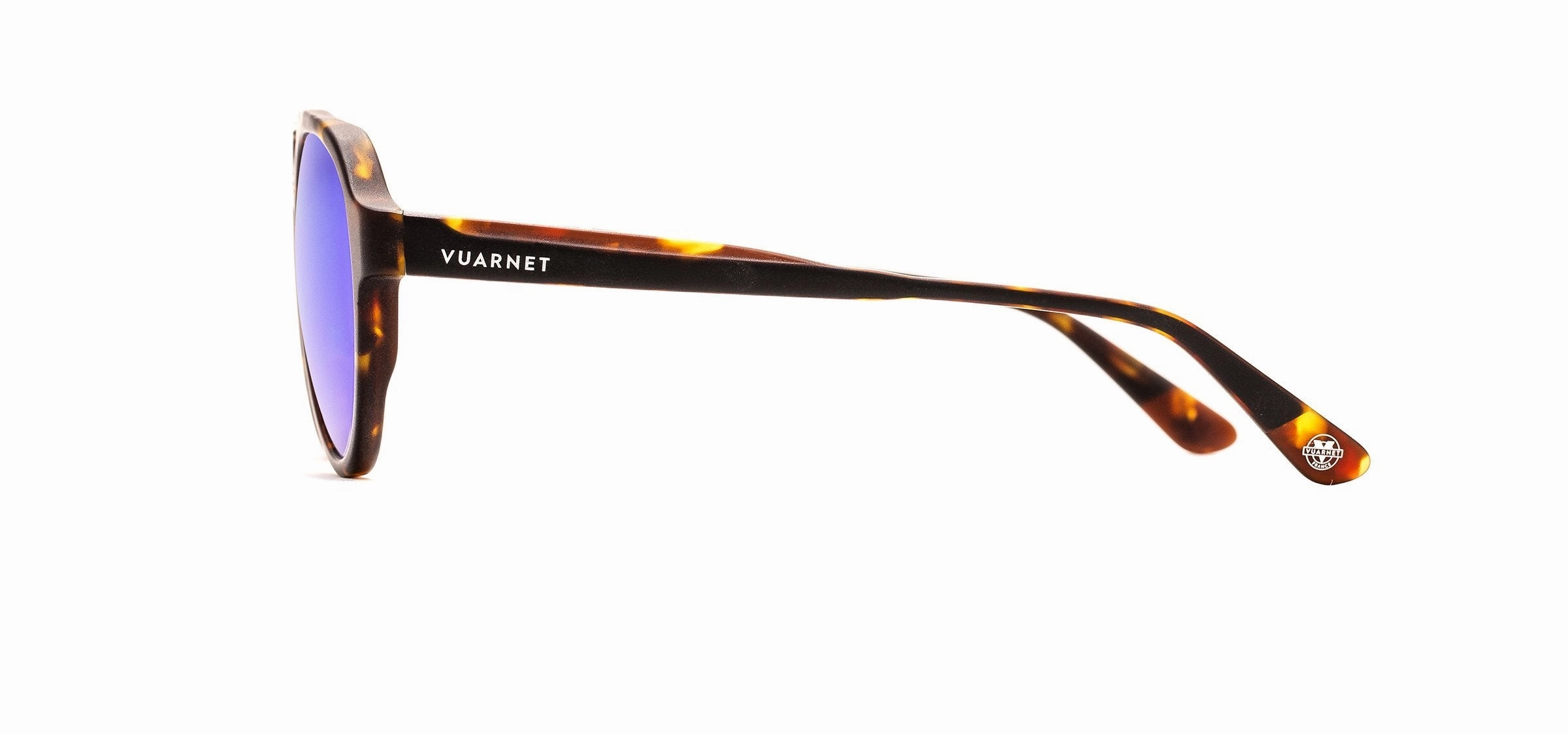 Vuarnet VL1909