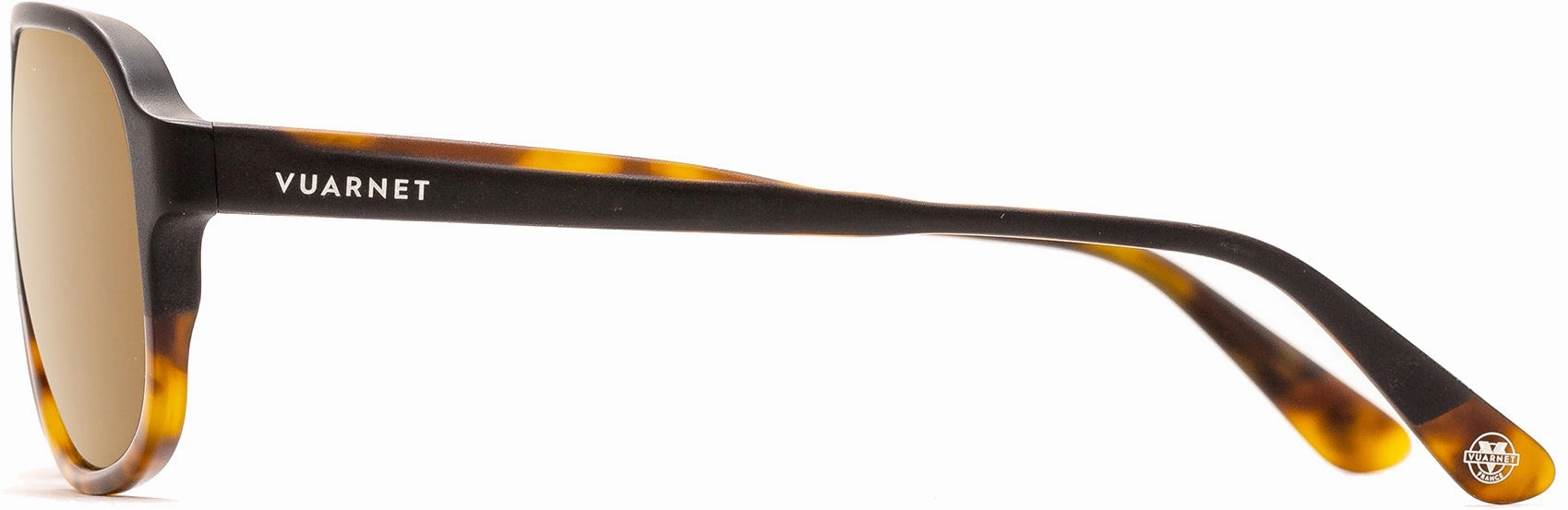 Vuarnet VL1910