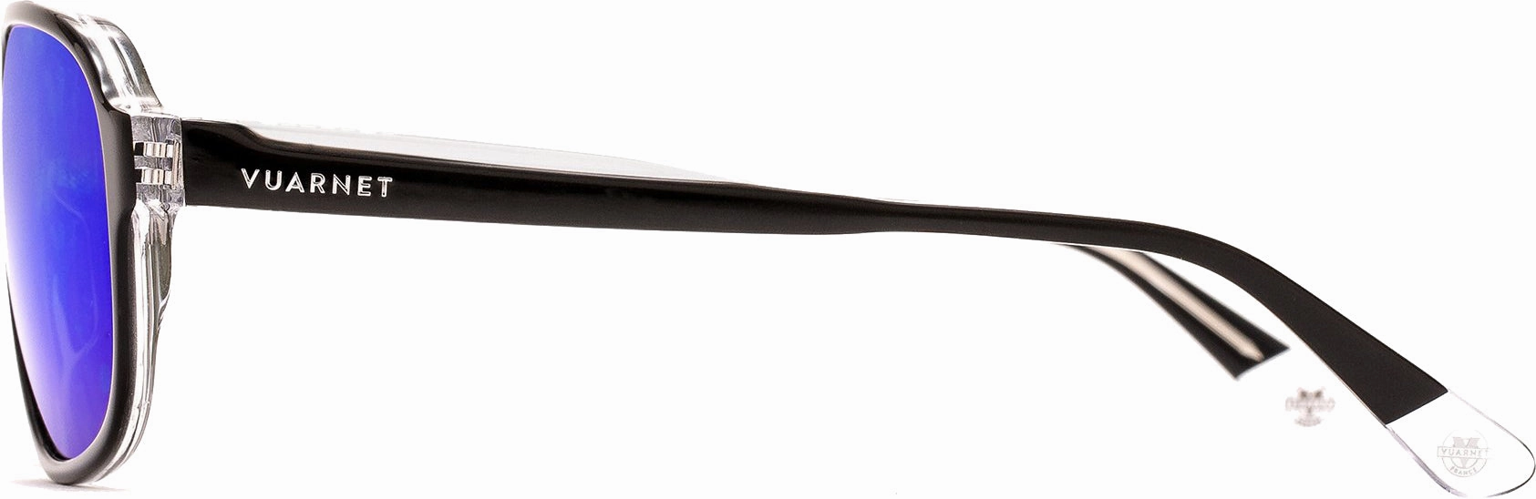 Vuarnet VL1910