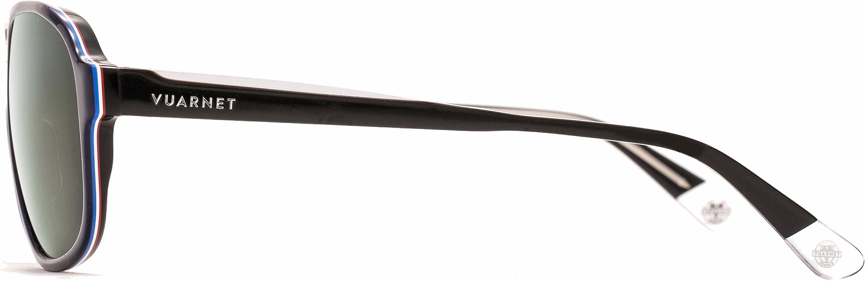 Vuarnet VL1910