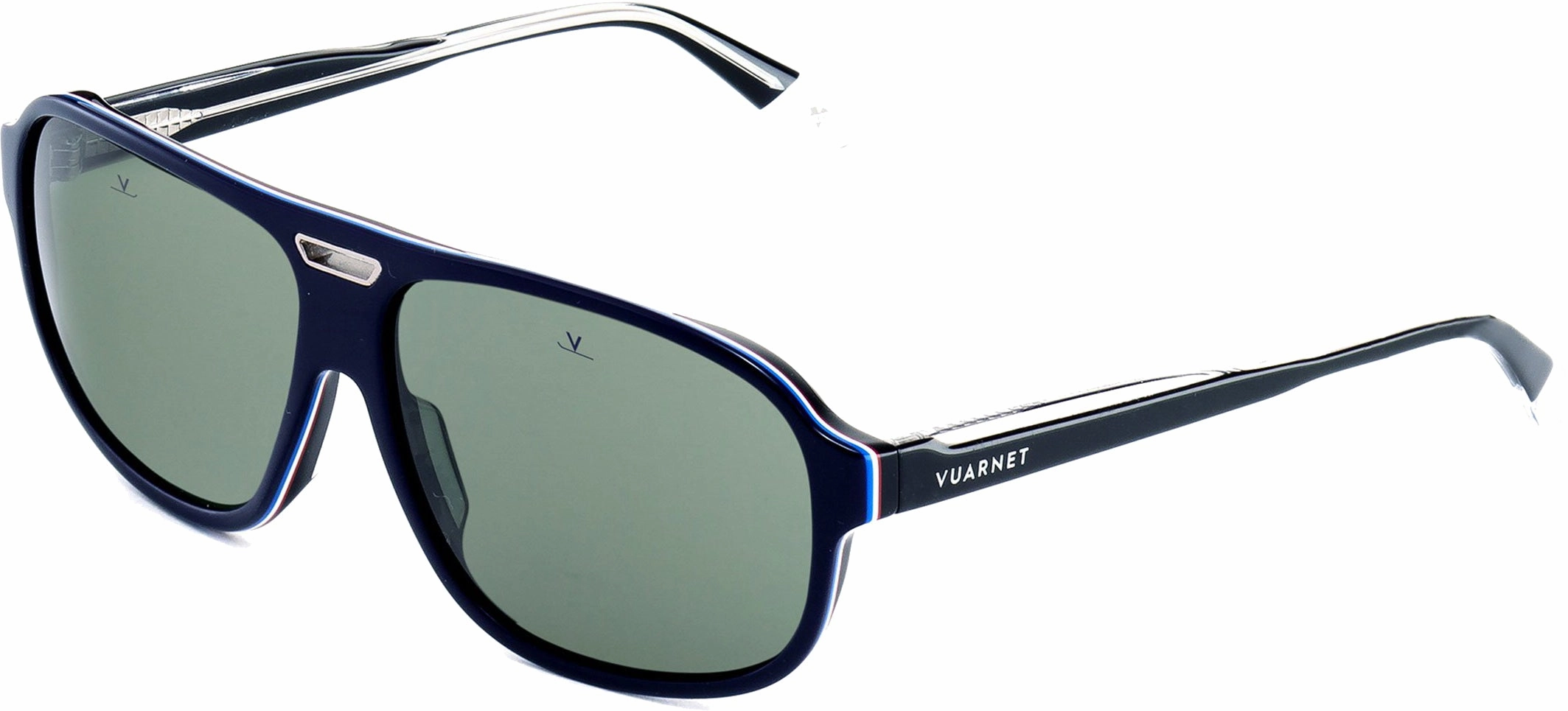 Vuarnet VL1910