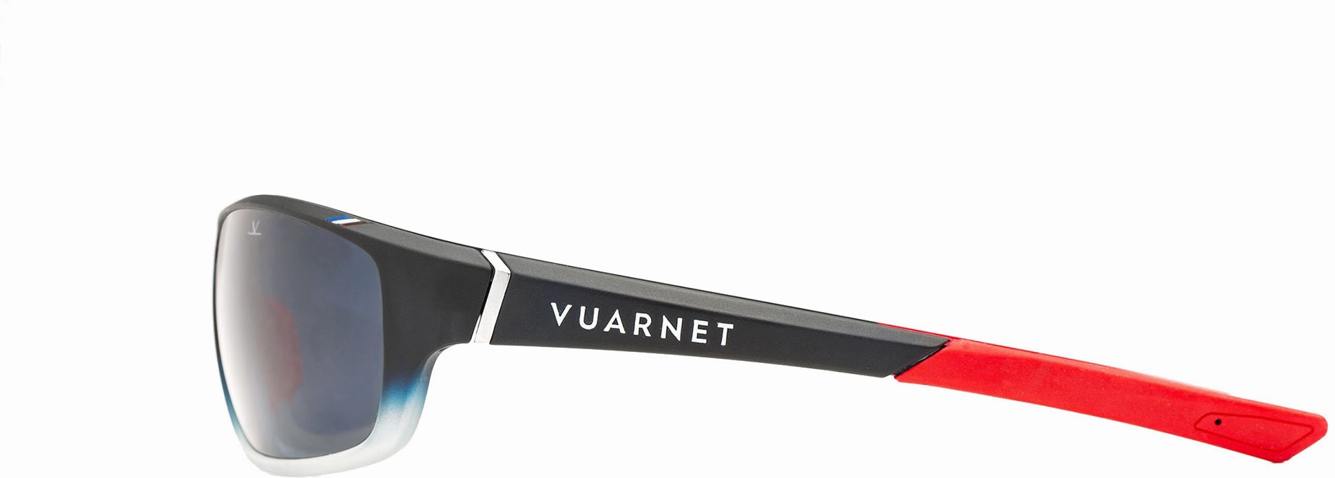 Vuarnet VL1918