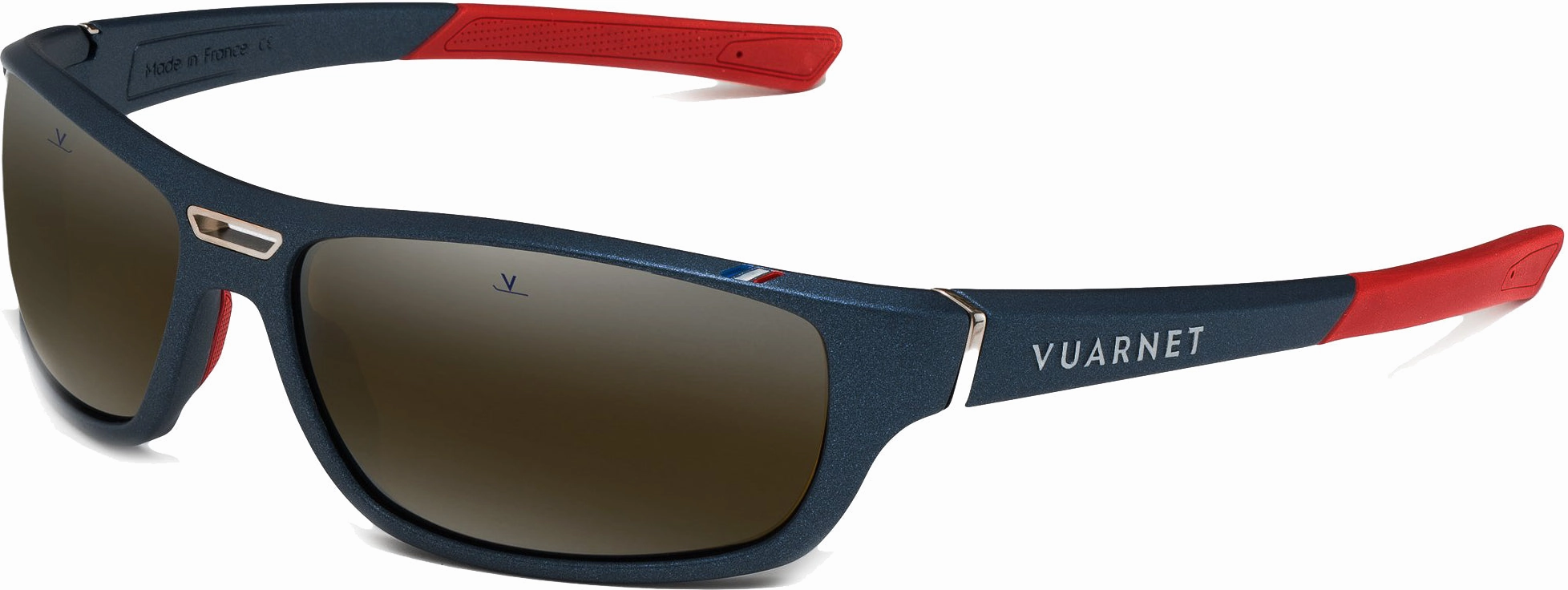 Vuarnet VL1918