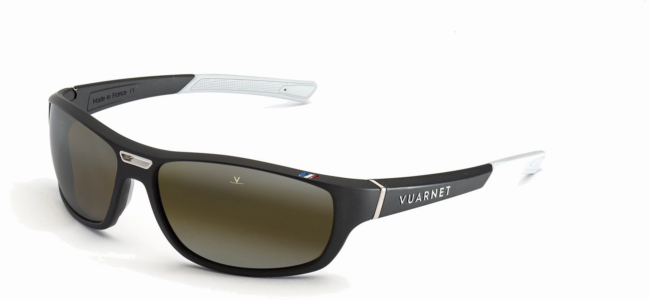 Vuarnet VL1918