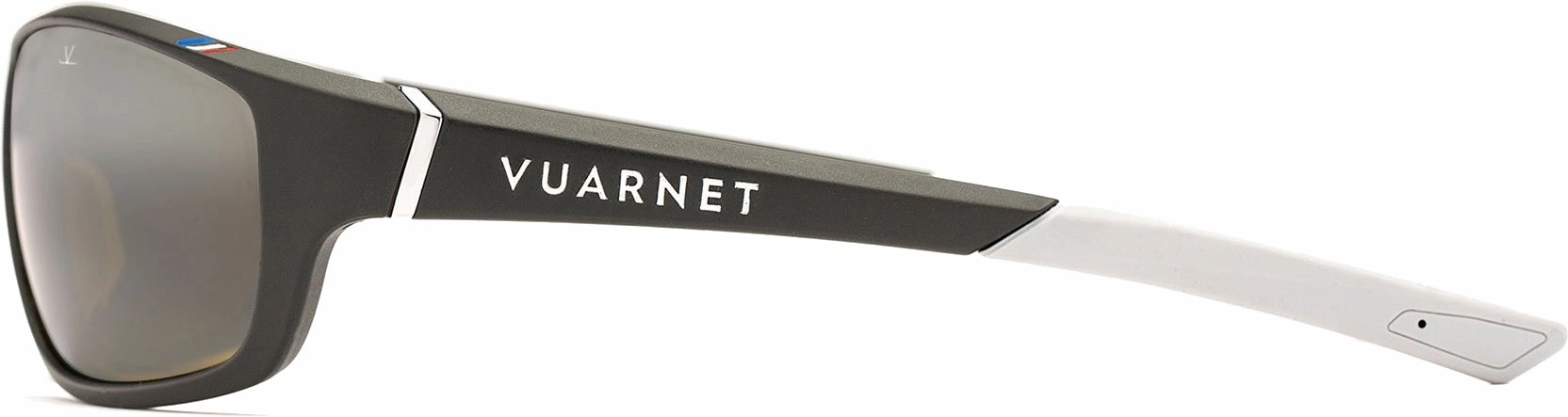 Vuarnet VL1918
