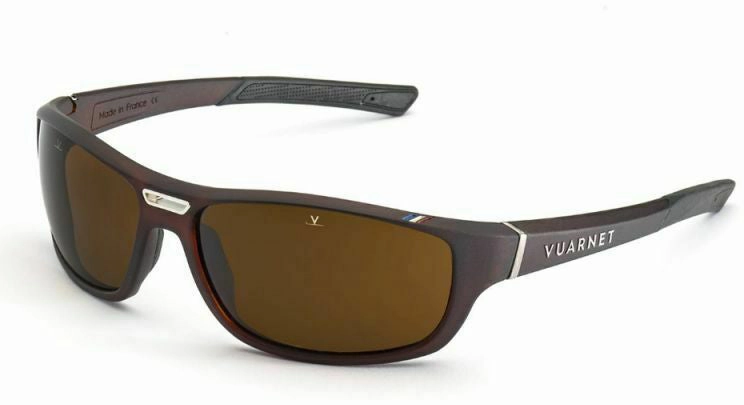 Vuarnet VL1918