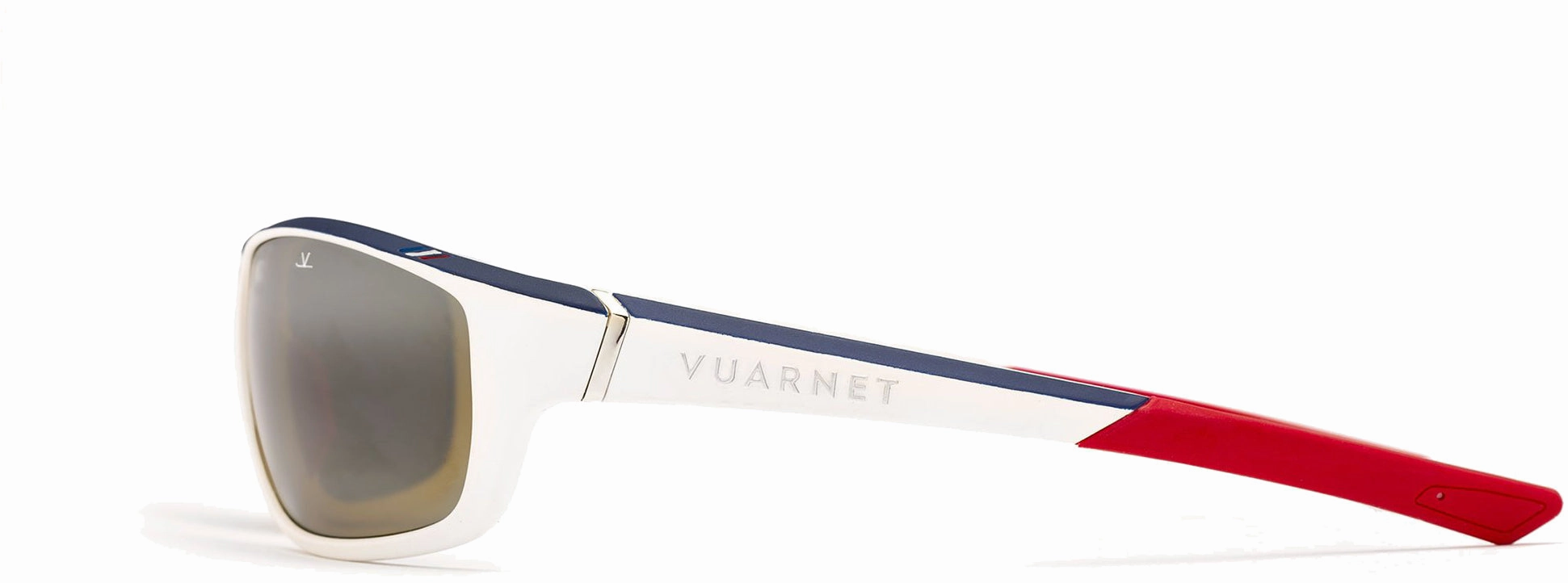Vuarnet VL1918