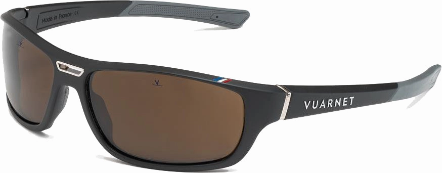 Vuarnet VL1918