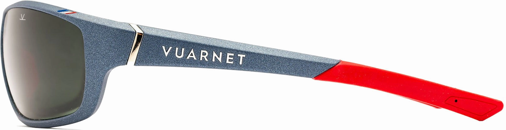 Vuarnet VL1918