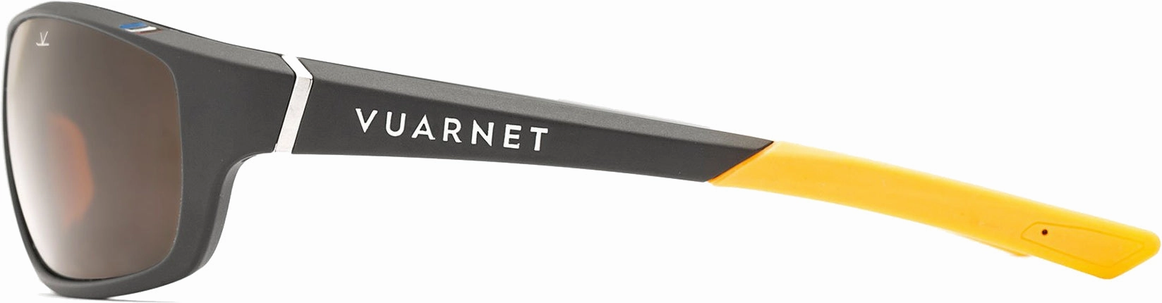 Vuarnet VL1918
