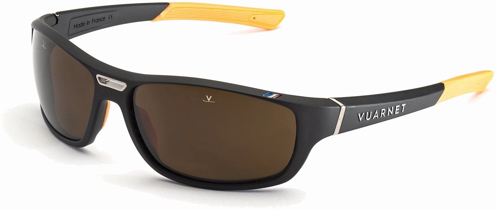 Vuarnet VL1918