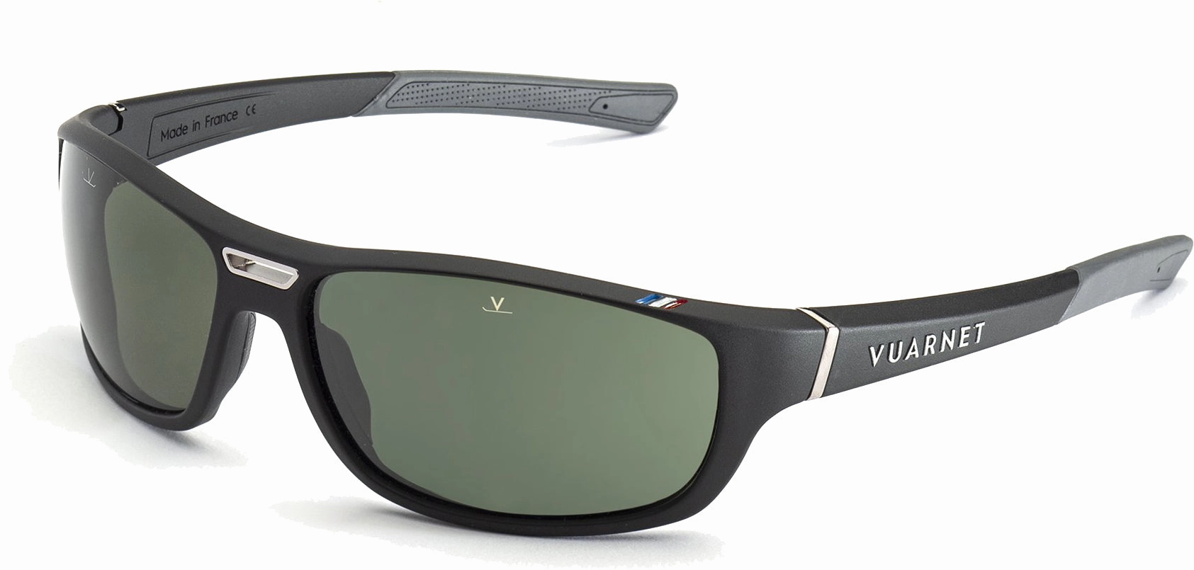 Vuarnet VL1918