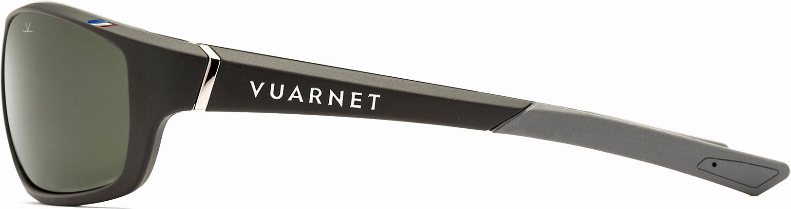 Vuarnet VL1918