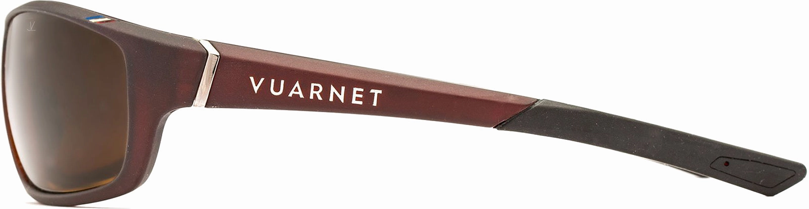 Vuarnet VL1918
