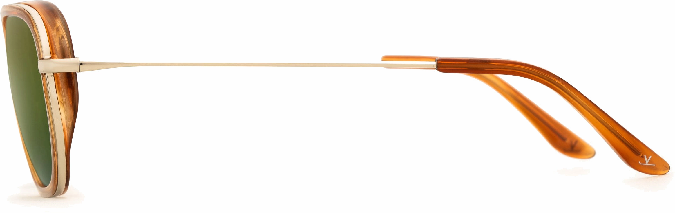 Vuarnet VL1921