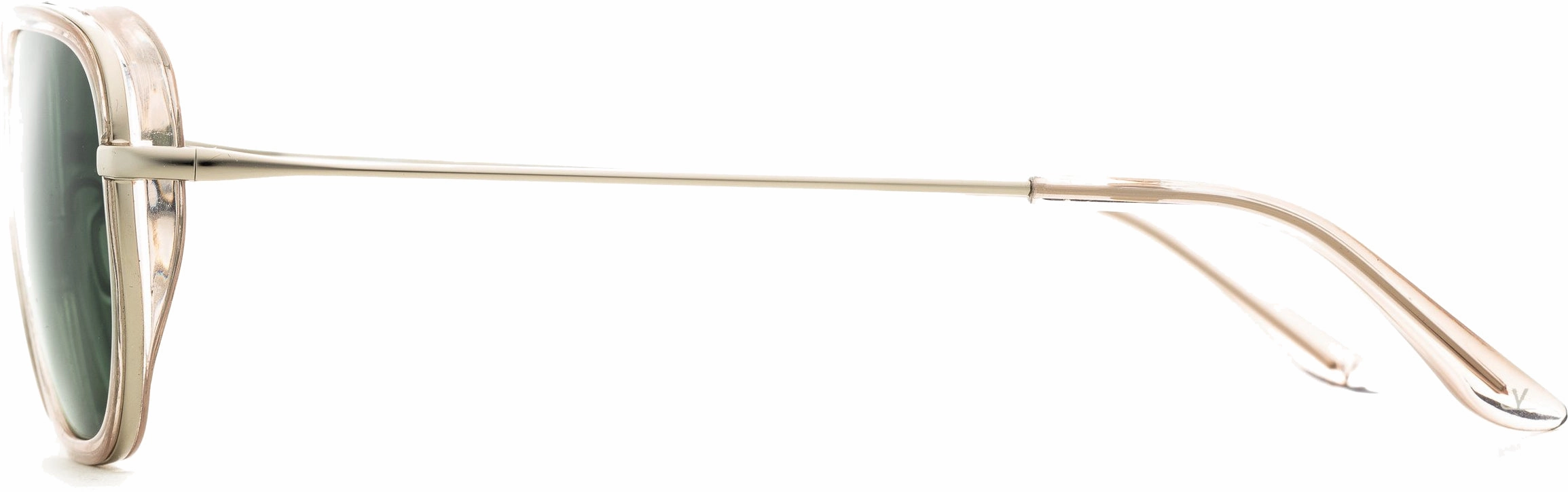 Vuarnet VL1921