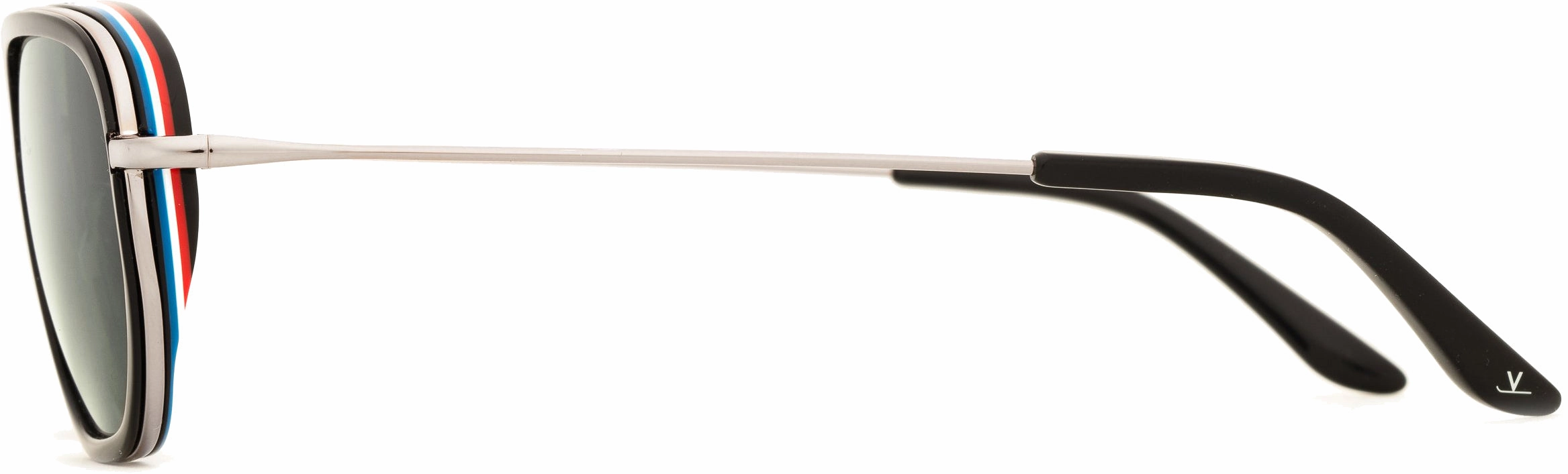Vuarnet VL1921
