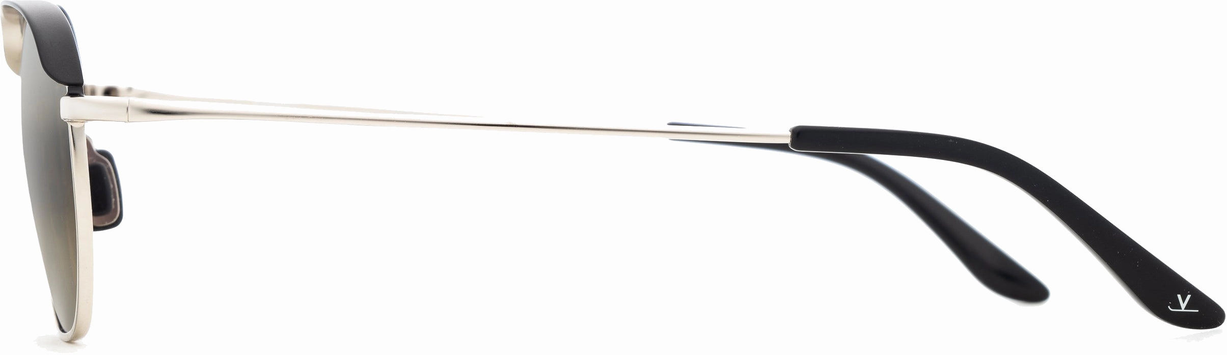 Vuarnet VL1922