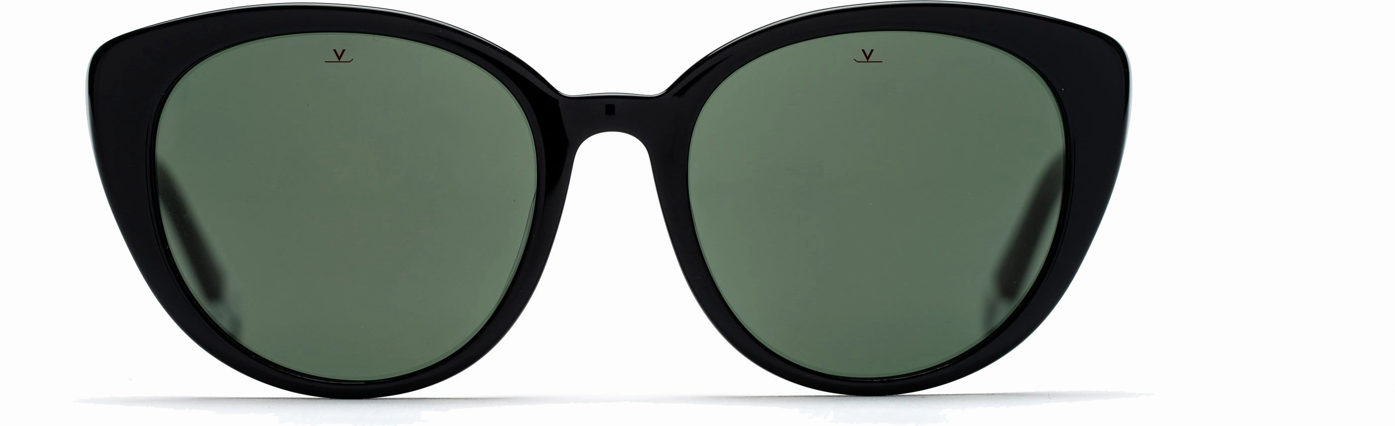 Vuarnet VL1923