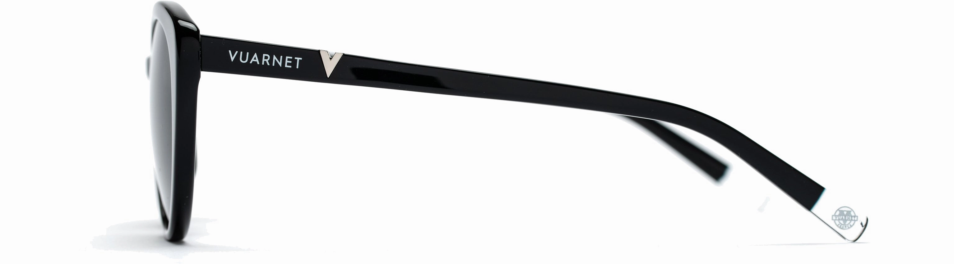 Vuarnet VL1923