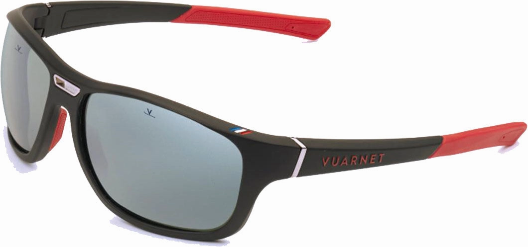 Vuarnet VL1928