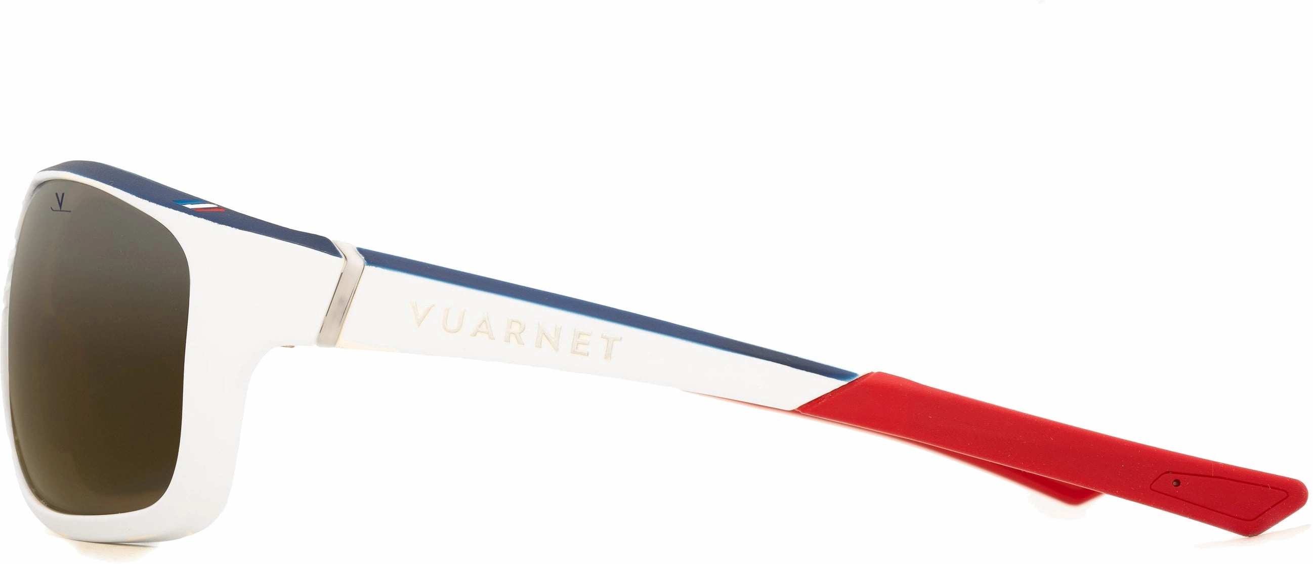 Vuarnet VL1928