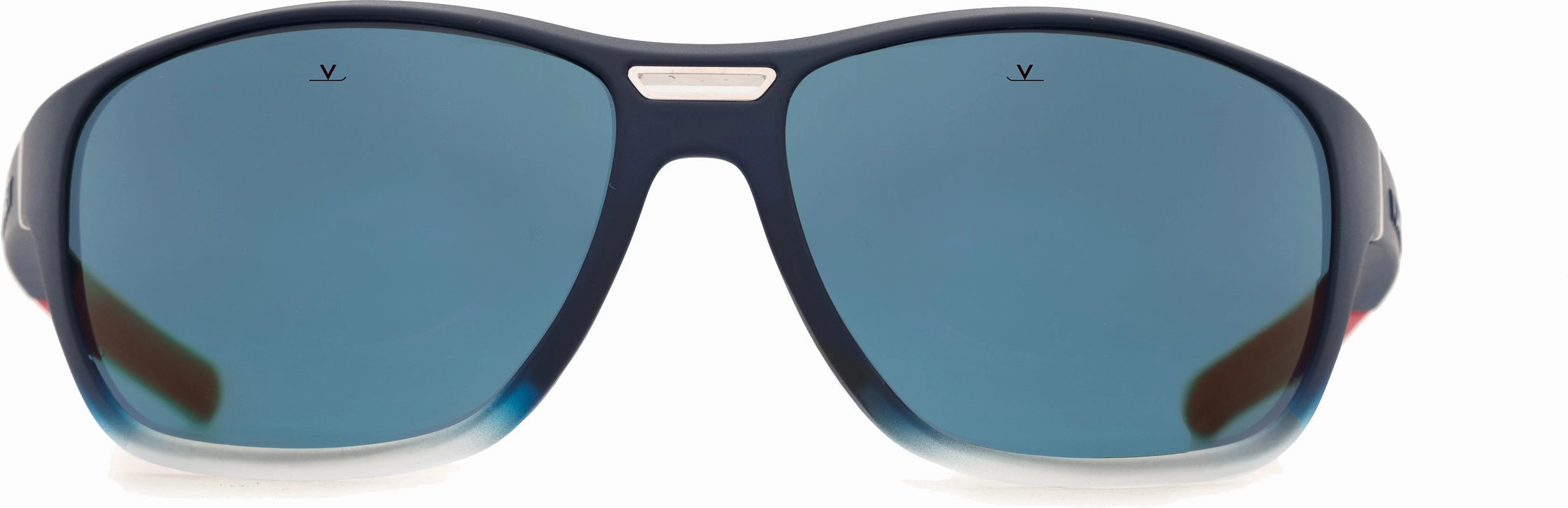 Vuarnet VL1928