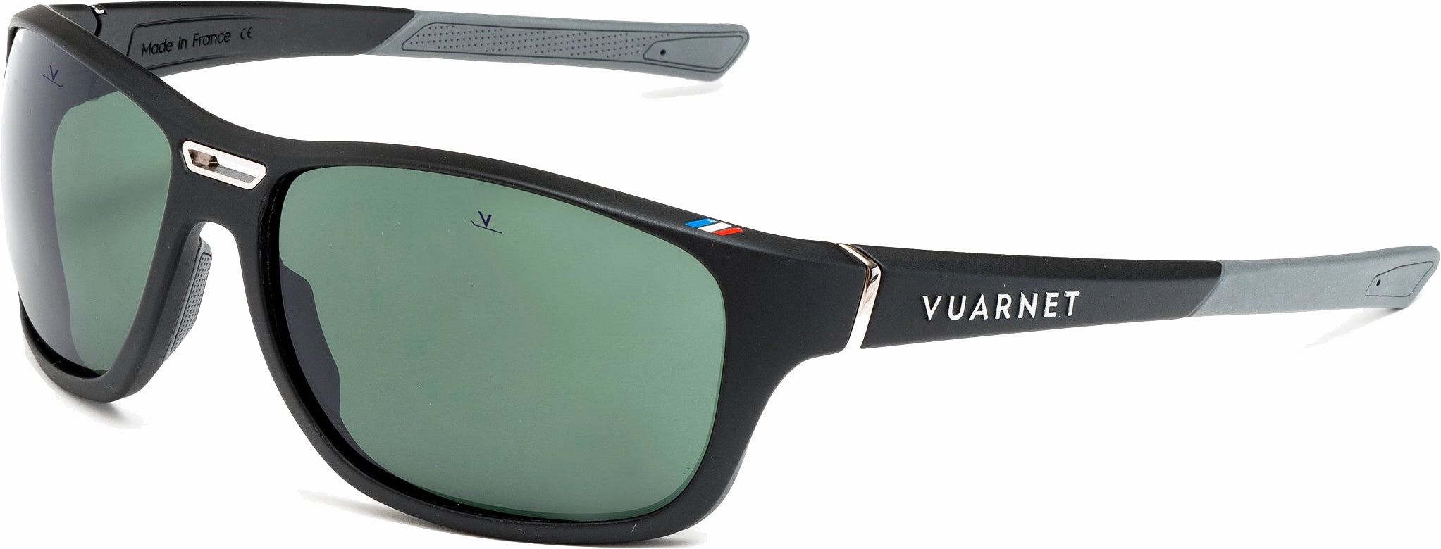 Vuarnet VL1928