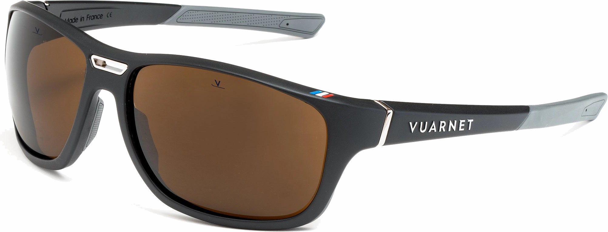 Vuarnet VL1928