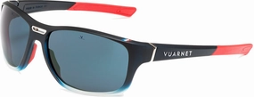 Vuarnet VL1928